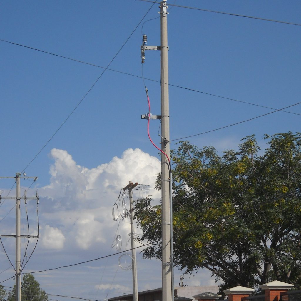 Grupo de negocios inmobiliarios y Constructivos