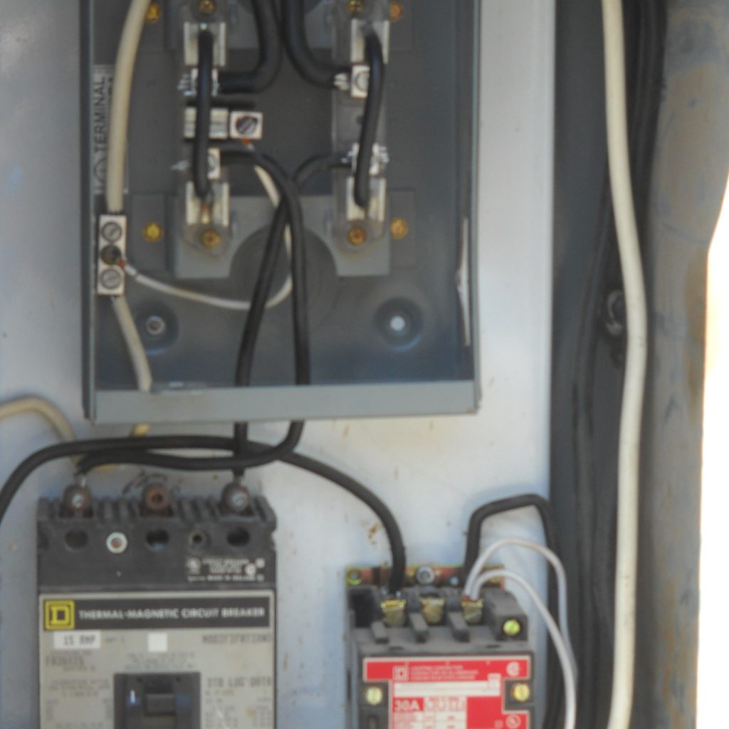 Grupo de negocios inmobiliarios y Constructivos