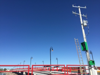 Foto-11-19-15-12-31-45-p.-m.