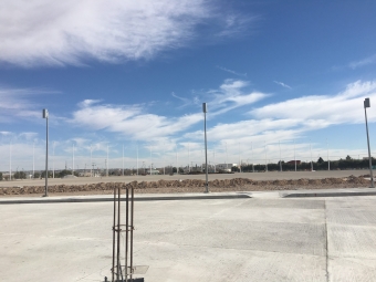 Foto 2-13-16 9 56 32 a. m.