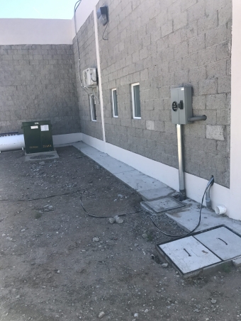 Foto-3-30-17-10-00-26-a.-m.