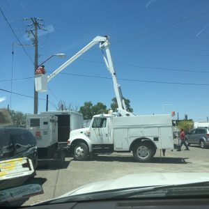 Maquinaria Disponible LAMSA Ingeniería