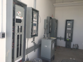 Foto 5-5-16 7 57 28 a. m.