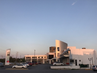 Foto 6-9-17 7 58 00 p. m.