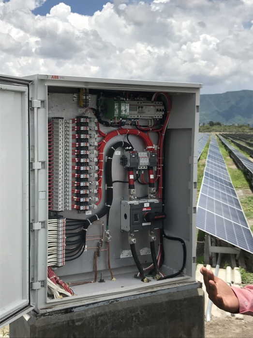 Foto-7-12-17-12-46-30-p.-m.