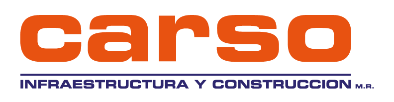 Grupo Carso LOGO LAMSA