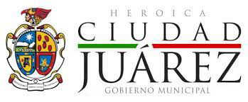 Cuidad Juarez, Gobierno Municipal