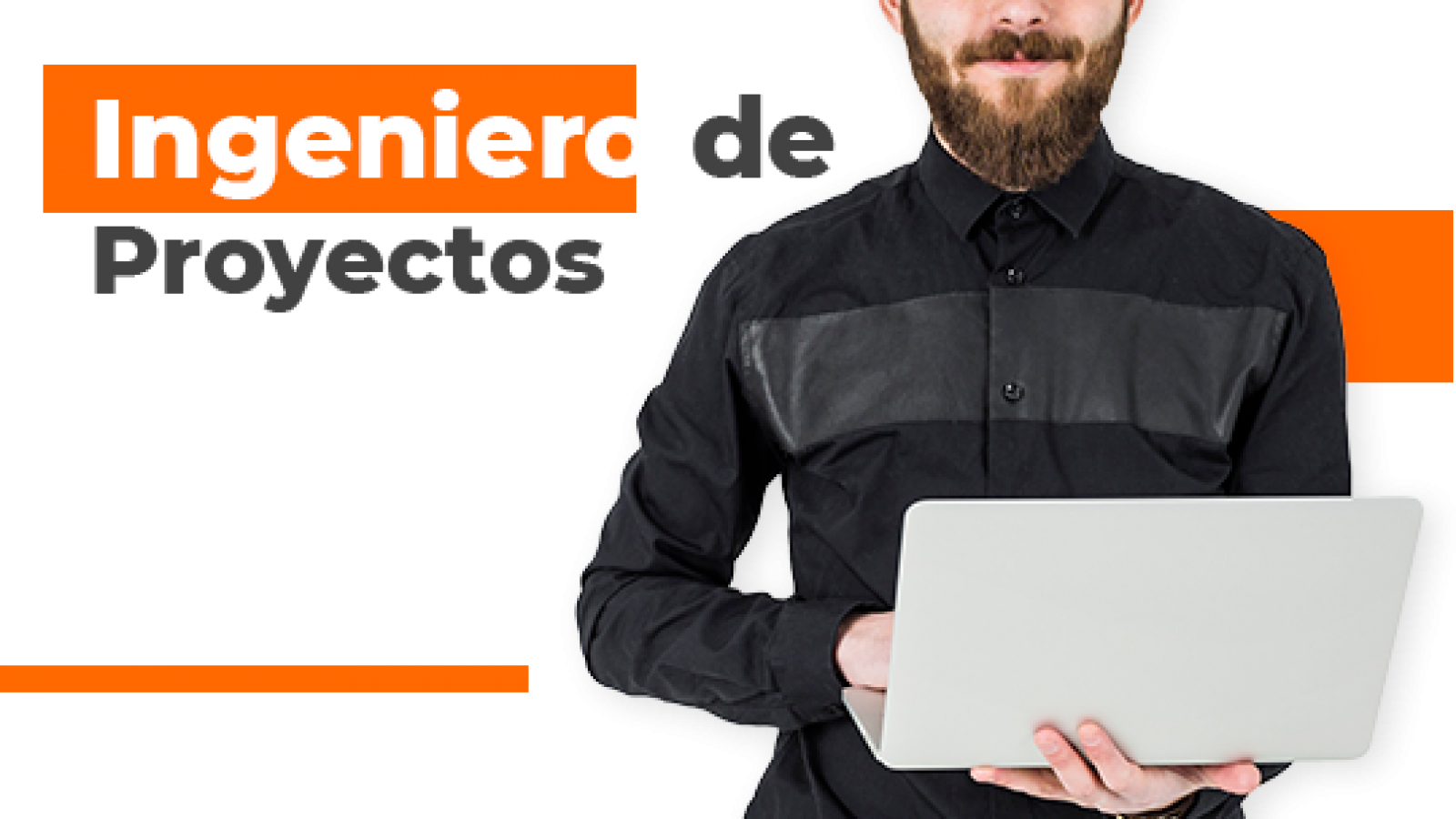 Vacante-ingeniero-de-proyectos