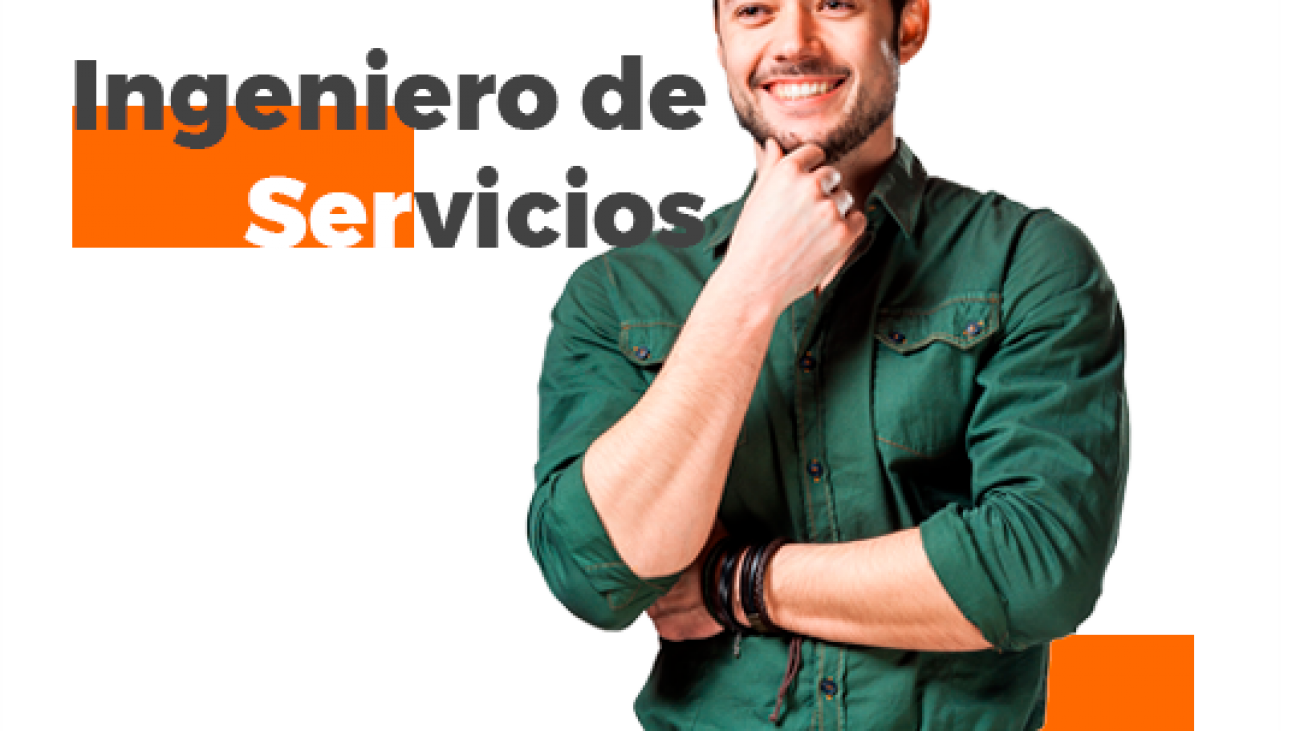 Vacante-ingeniero-de-servicios